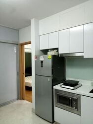 Eight Riversuites (D12), Condominium #576163111